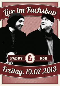 Bildschirmfoto 2013-06-20 um 13.06.27