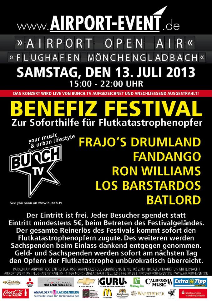 1044902_505171849548578_1601367140_n