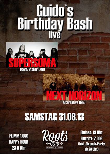 994581_642404255777519_70718468_n