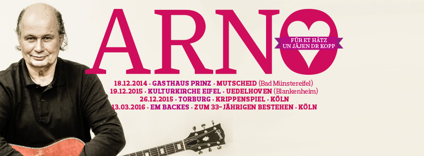 12219540_874296719351584_7392507125255225127_n