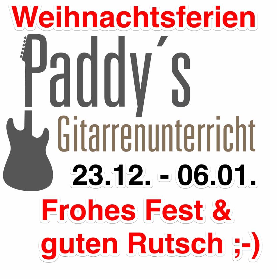 10402556_1110521158979057_5117651320055248541_n