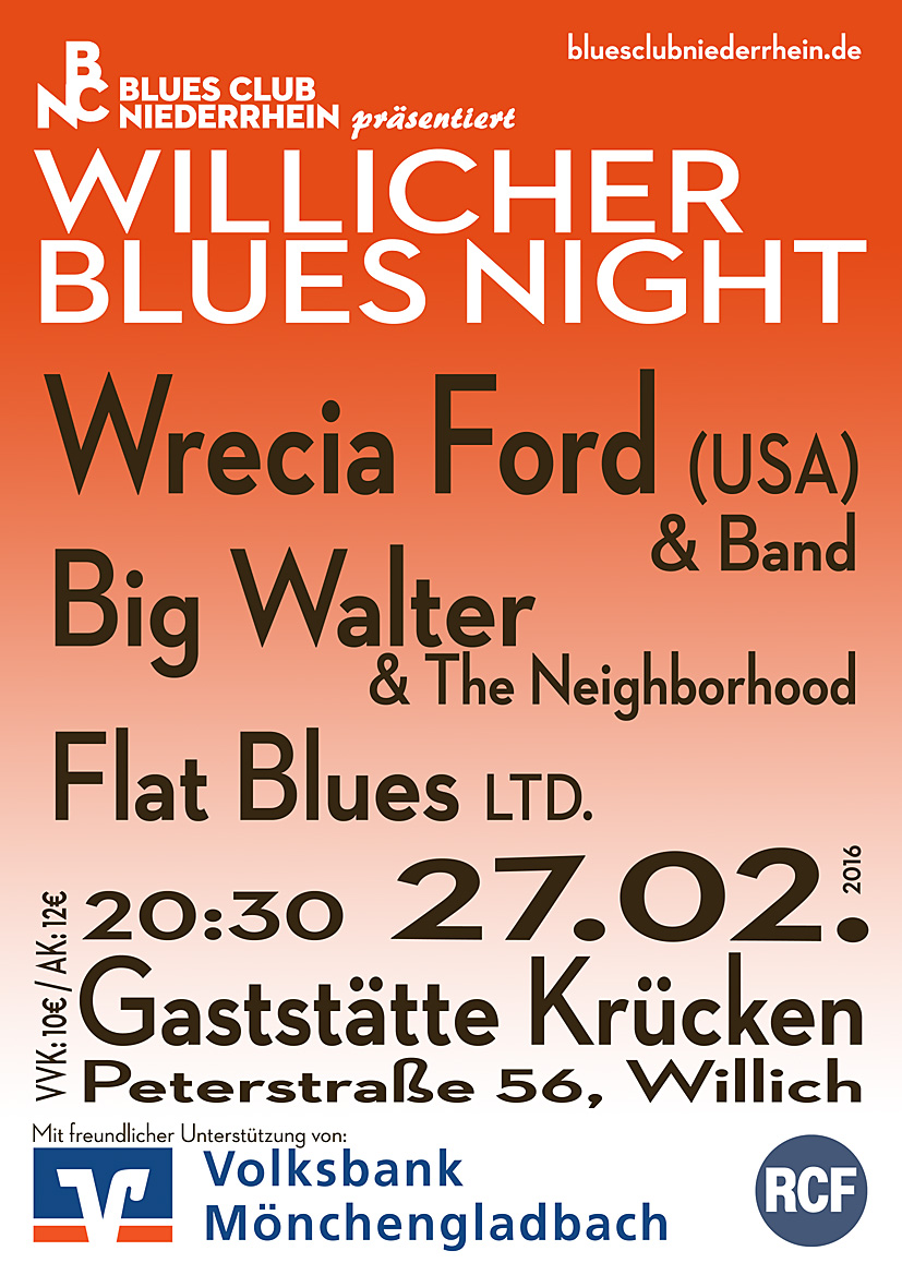 160227-WillicherBluesnight-04