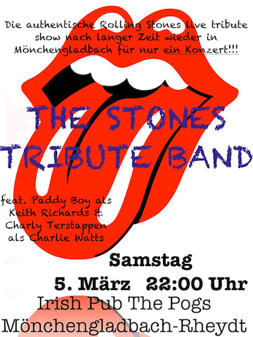 12821489_10208576573315861_8099290393743979625_n Kopie