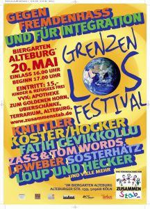 13230153_1106722989391503_6156847431802044797_n