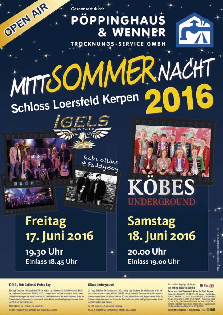 A3 Poster Mittsommernacht 2016_DRUCK