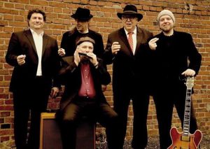 14448835_10210316894622806_4081733324811094988_n