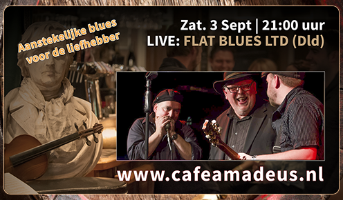 Bildschirmfoto 2016-09-03 um 15.23.09