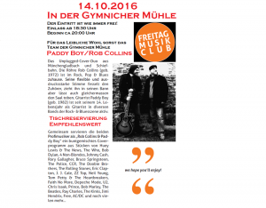 14355625_1440351729311832_15380482685564046_n