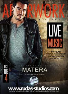 14516420_1781632125426543_1963233789905143848_n