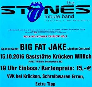 14610875_833250550145397_8431966761822683840_n