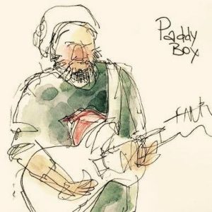 14938355_10210671469726962_2301693626190951798_n