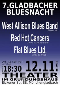 14440996_1203717816338740_6814747174766097576_n